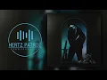 Post Malone A Thousand Bad Times 432hz