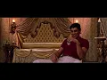 Scarface - Who Do I Trust? Me! That’s Who!