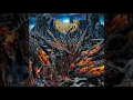 Download Lagu Traumatomy - Extirpation Paradigms full album