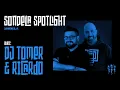 Lagu Sondela Spotlight 020 - DJ Tomer \u0026 Ricardo