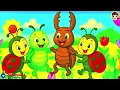 Download Lagu 🎶 ДЕТСКИЕ ПЕСЕНКИ / ХИТЫ ЛЕТА 2025