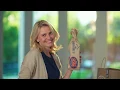 Jersey Mike s Mom on a Mission - 30 Delivery