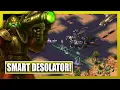 Download Lagu Red Alert 2 | It was HARDER Than I Thought! | (SMART AI)