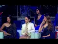 Aayushmann Khurrana sings “Teri Khabar Kisi Dilwale Chor Song” | Indian Idol S16