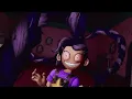 Can I Beat POPPY PLAYTIME Chapter 1, 2, 3, 4, 5 WITHOUT DYING?