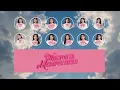 Download Lagu JKT48 — Waktunya Membuktikan | Color Coded Lyrics