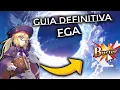 Farmeo sin Esfuerzo Como Usar FGA en Order