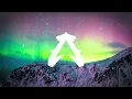 Cubicore & Nazzereene - Sirens