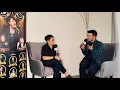 Download Lagu Episode 8: The Unlimited | The Extraordinary Voice of Asia: Maribeth Pascua