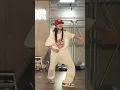 Download Lagu KOSUKE kun Lesson        Music  BILLIE EILISH    armaniblanco  choreography   kosuke i24       major