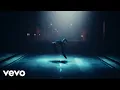 Download Lagu BIA, JID - LIGHTS OUT (Official Music Video)