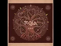 Another Way - MOJA