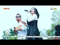 Download Lagu SALAHMU SENDIRI - DIFARINA INDRA Ft  FENDIK DKI OM ADELLA LIVE WISMILAK BOJONEGORO