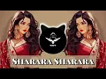 Download Lagu Sharara Sharara | Hip Hop Trap | Mere Yaar Ki Shaadi Hai | New Remix Song | High Bass | SRT MIX