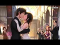 Download Lagu Nightcore - I Do - 911 - (Lyrics)