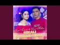 Download Lagu Sekali Seumur Hidup (feat. Gerry Mahesa)