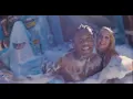 Ralan Styles - Baby Shark (Official Music Video)