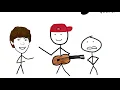 Read Sheet Music in 7 MINUTES! (guitar)