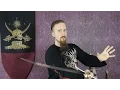 Download Lagu Viewer Question: Using a Two Handed Sword with One Hand?