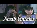 Download Lagu Reiner G. Manopo feat Penty Nur Afiani - Nasib Cintaku OST Karma Misteri Ilahi