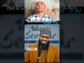 Jisne ✨Hamen✨ Chhoda🥀 uska ❤️🩹koi Gam😘 Nahin✅ #shots #reaction #video