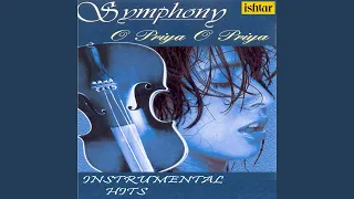 to chalun instrumental 