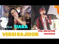 Lagu TIARA ADE ASTRID FT ONI APRAK VERSI BAJIDOR VIRAL DI TIKTOK ENAK DI DENGAR