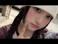 m-flo & Maya - HyperNova (8iNKiMO)