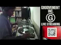 Lagu Slo'Motion \u0026 soulful mix by Groovement DJ \u0026 Murvin Jay (Only Vinyls)