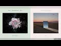 THE MIDDLE x STAY | Mashup of Zedd & Grey/Alessia Cara/Maren Morris