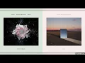 Download Lagu THE MIDDLE x STAY | Mashup of Zedd \u0026 Grey/Alessia Cara/Maren Morris
