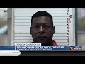 Comanche County Detention Center sees second death of 2024 OSBI investigates