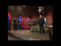 Download Lagu Foster \u0026 Allen - Amazing Grace