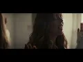David Guetta & Becky Hill & Ella Henderson - Crazy What Love Can Do (Official Music Video)