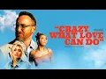 Download Lagu David Guetta \u0026 Becky Hill \u0026 Ella Henderson - Crazy What Love Can Do (Official Music Video)