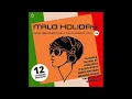 Download Lagu Valerie Star -  Loving You (Extended Vocal Valerie Mix)