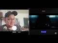 Eric Nam - “PSYCHO” Official MV Reaction 😱🔥 | THIS SONG IS INSANE!