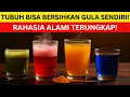 Download Lagu 5 Minuman Ajaib yang Bersihkan Gula Darah Secara Alami — Dokter Sampai Kaget!