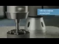 Universal Robots - Introducing the UR3