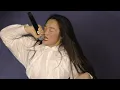 Audrey Nuna - Superhuman (Open'er Festival 2026)