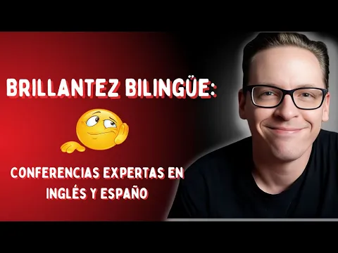 B1: lição de listening — Desbloquea el inglés con Colombia. 🇨🇴🌍 | Pensando Inglés