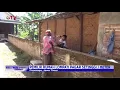 Download Lagu Rumah Dikepung Bangunan, Pemilik Pasrah Selalu Lompati Dinding Setinggi 1 Meter - BIM 23/07