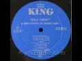 Download Lagu James Brown - \