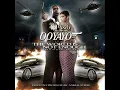 Tony Yayo - Minds Playing Tricks
