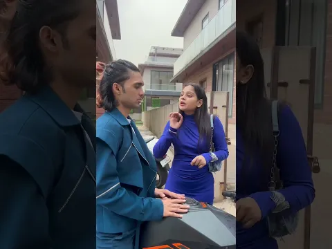 bike sad lover new best viral lover new sad trending shorts 😔😭 #shorts