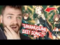 Download Lagu Umamusume: Pretty Derby \