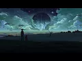 Lex (de Kalhex) - Being