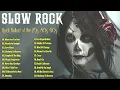 Download Lagu Top 20 SLow Rock of All Time 📻 Best SLow Rock Songs Ever