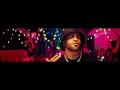 JAY MALY x DARELL x ÑENGO FLOW - Juguete [Offical Video]
