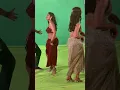 Download Lagu Song Making Video | Coffee With Kadhal | Jiiva, Jai, Malvika, Amritha #youtubeshorts #shorts